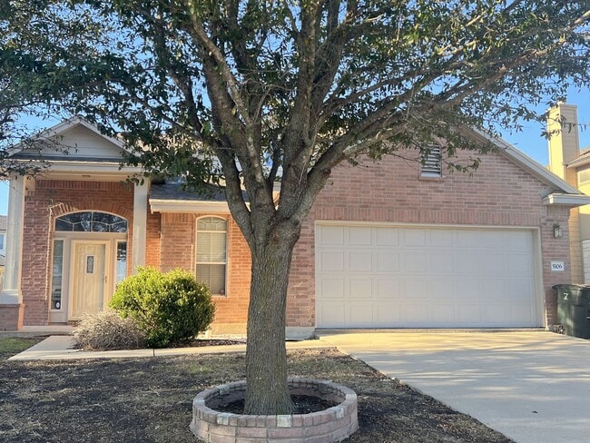 Primary Photo - 5106 Sydney Harbour Ct