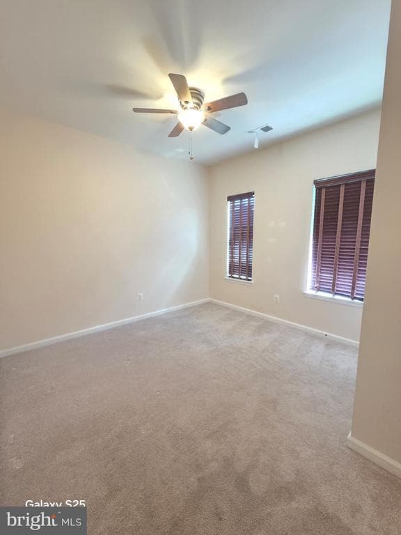 Building Photo - 22865 Lacey Oak Terrace