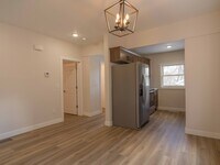 Building Photo - 821 Jefferson Ave