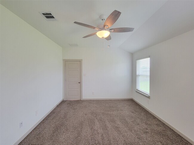 Building Photo - 7722 Caldwell Crk Wy