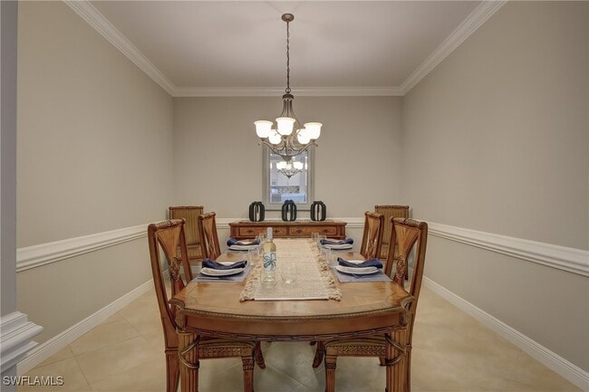 Building Photo - 1857 San Marco Rd