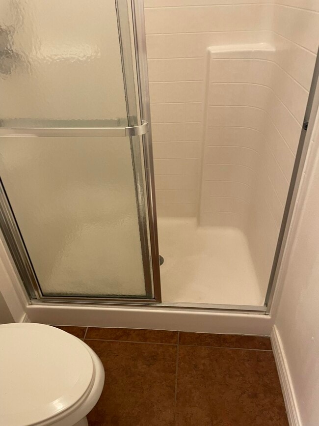 Building Photo - 5079 NW Fiddle Leaf Ct