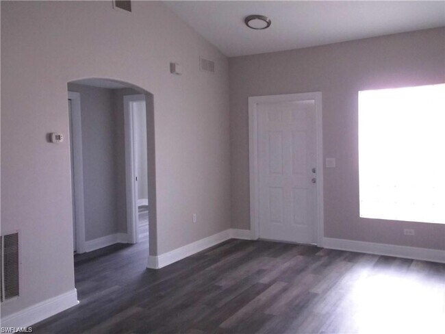 Building Photo - 4154 Castilla Circle