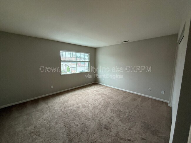 Building Photo - 4552 Morning Brook Ln