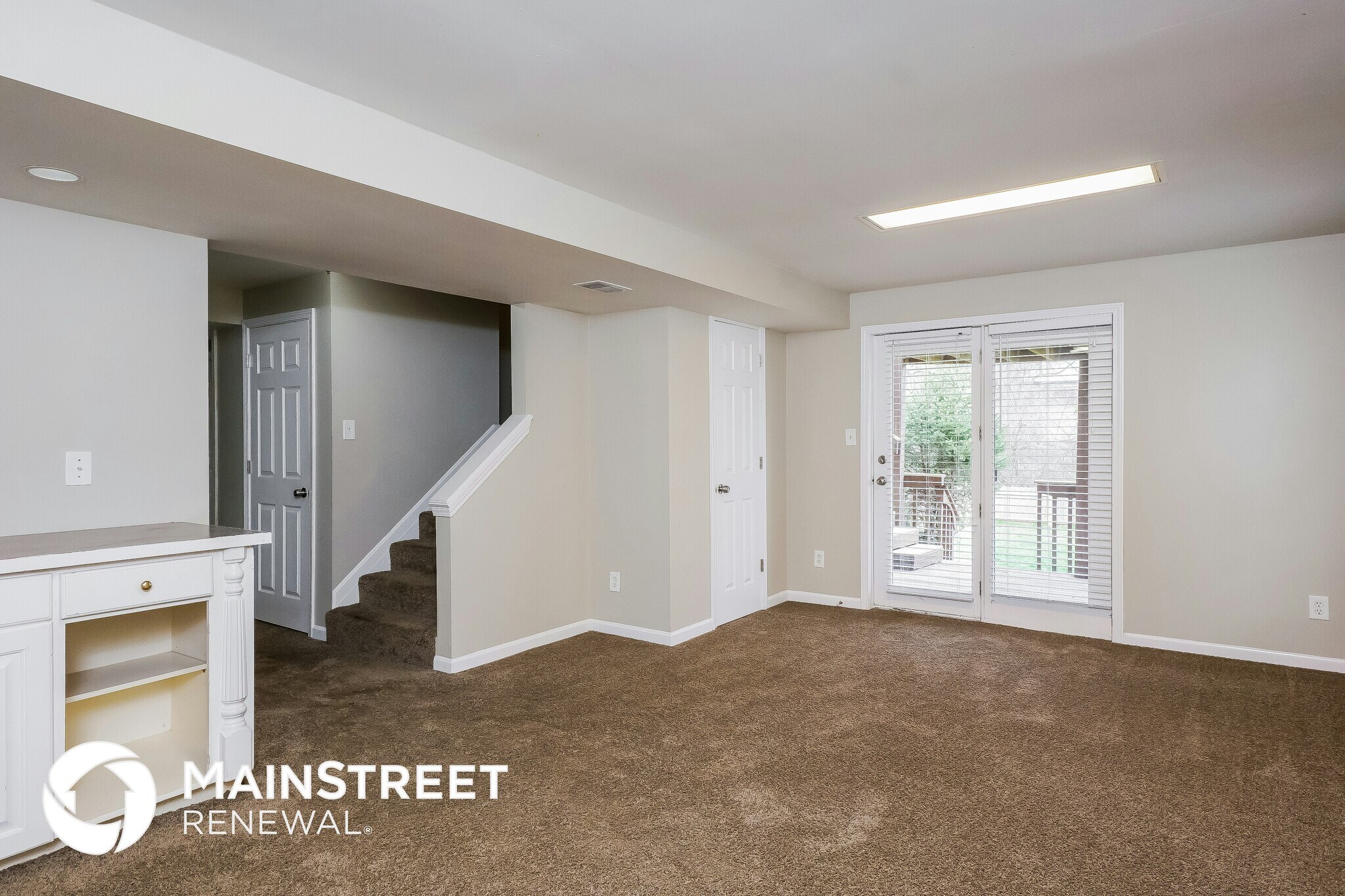 Building Photo - 8410 Hurstbourne Woods Pl