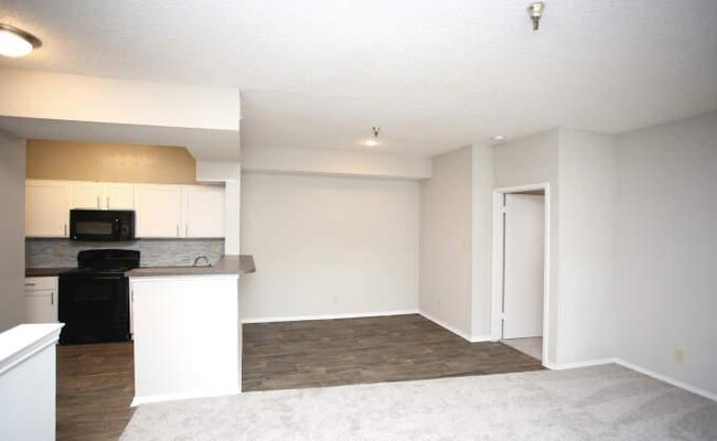 Building Photo - 1 bedroom in Irving TX 75039