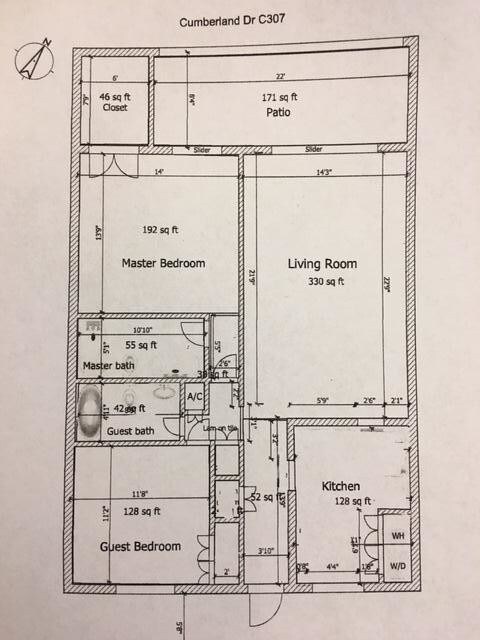 Building Photo - 14747 Cumberland Dr