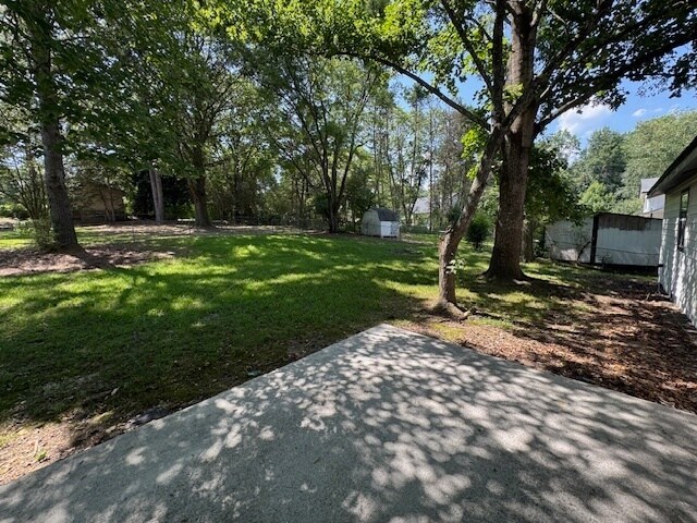 Building Photo - 1660 Almand Creek Dr SW