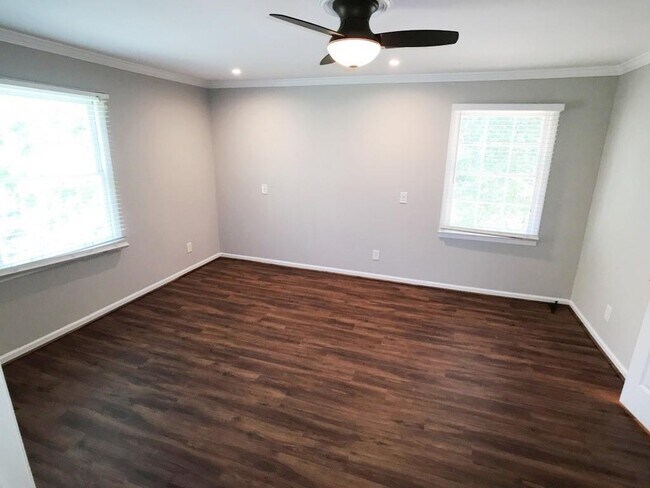 Building Photo - 4297 Blackland Way