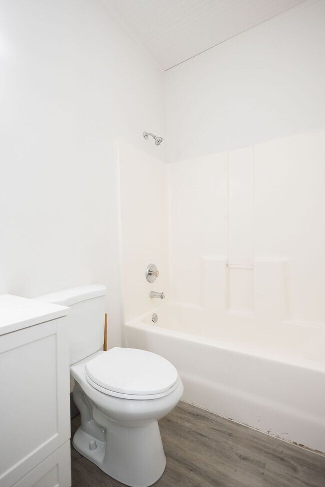 Building Photo - 3BR / 2BA Home for Rent in Griffin, GA