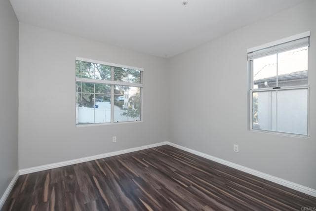 Building Photo - 32025 Arlington Cir