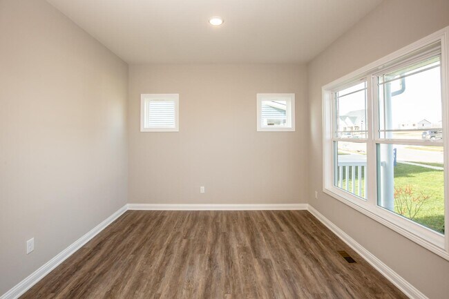 Building Photo - 766 Copley Pointe Dr