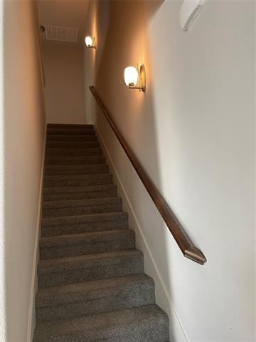 Building Photo - 825 Eaglescliffe Lndg