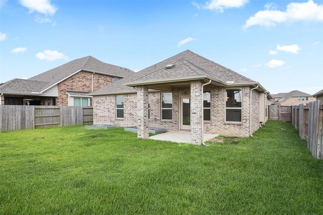 Building Photo - 2410 Table Rock Ct
