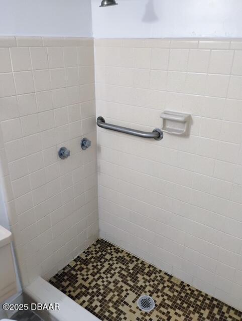 Building Photo - 2727 N Atlantic Ave