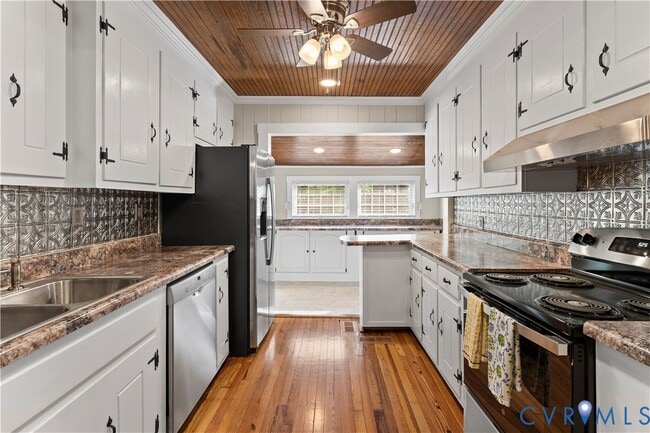 Building Photo - 4341 Lafon St