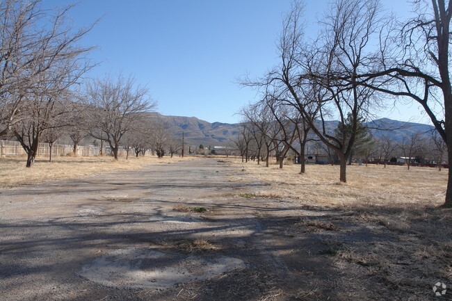 Primary Photo - Centennial Village