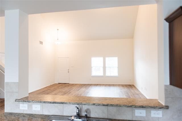 Building Photo - 3080 Seth Ln