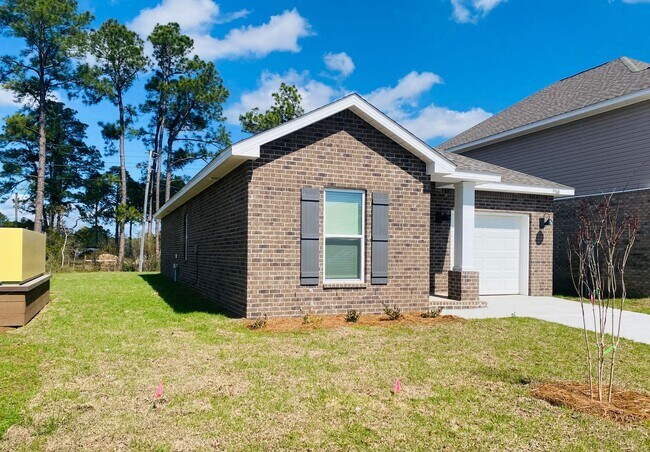Building Photo - 9908 Starling Dr