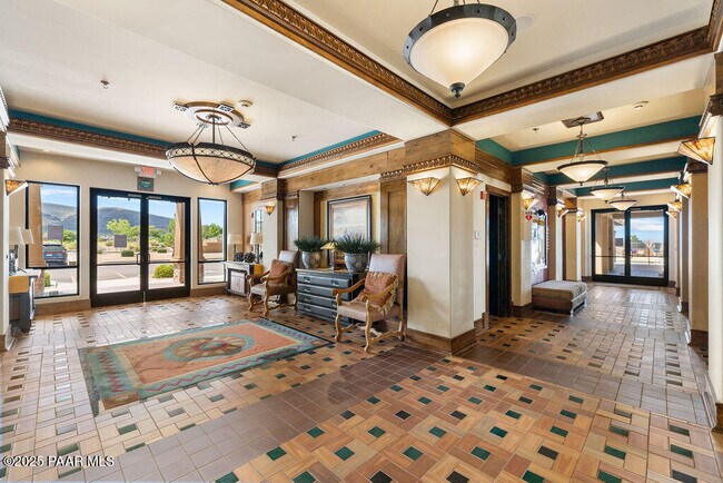 Building Photo - 4505 N Dryden