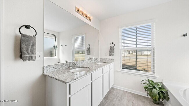 Building Photo - 217 Hodges Bayou Plantation Blvd