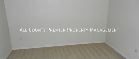 Building Photo - 88 Club Villas Ln