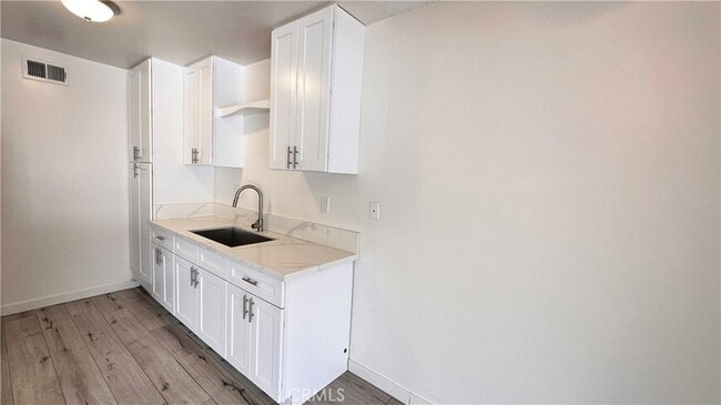 Building Photo - 1193 S Belhaven St