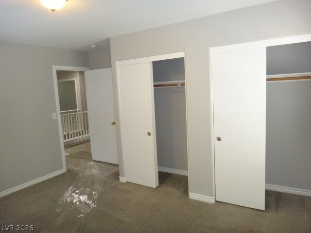 Building Photo - 3695 Patrolina Ave