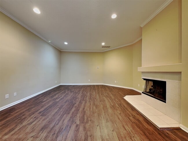 Building Photo - 17302 Lonesome Dove Trail