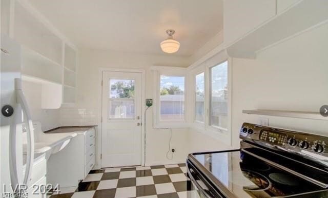 Building Photo - 540 Date St