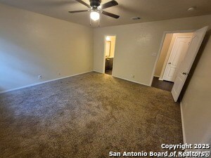 Building Photo - 6107 Ironmill Creek