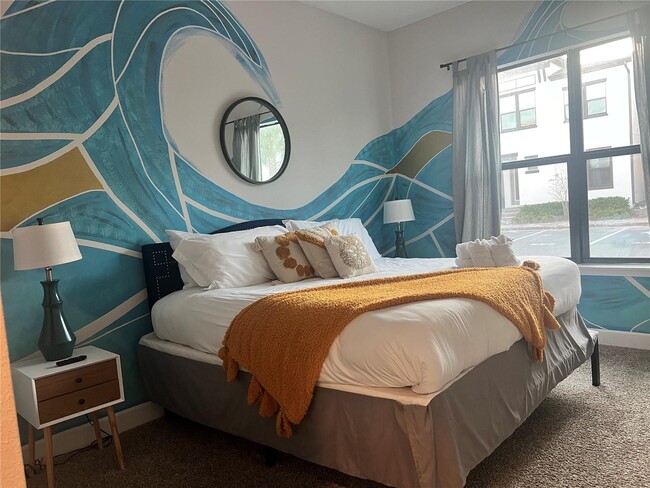 Building Photo - 235 Villa Domani Ct