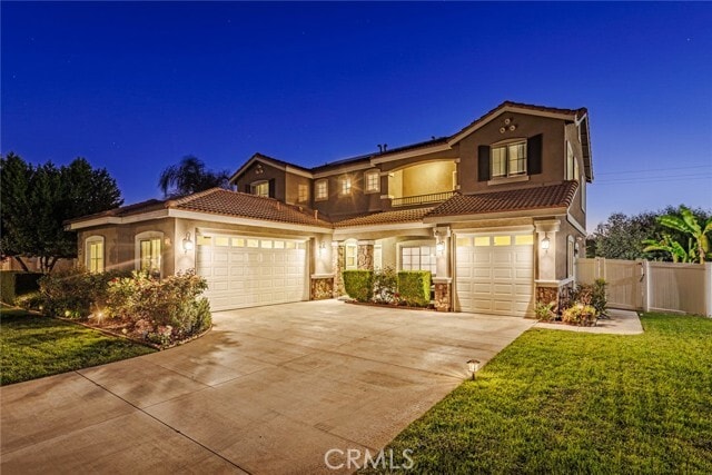 Building Photo - 1539 Carmel Ct