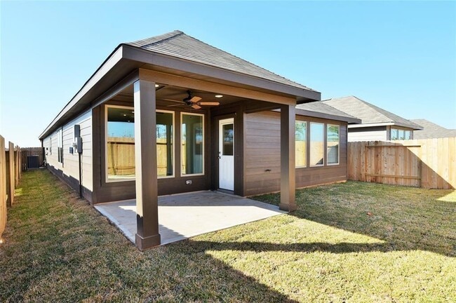 Building Photo - 8918 Hartford River Ln