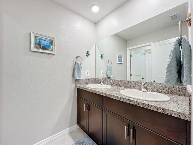 Building Photo - 11116 Sage Canyon Dr.