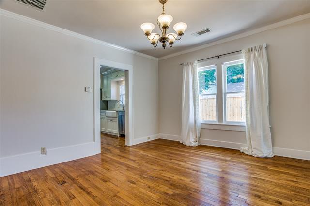 Building Photo - 4011 W 7th St