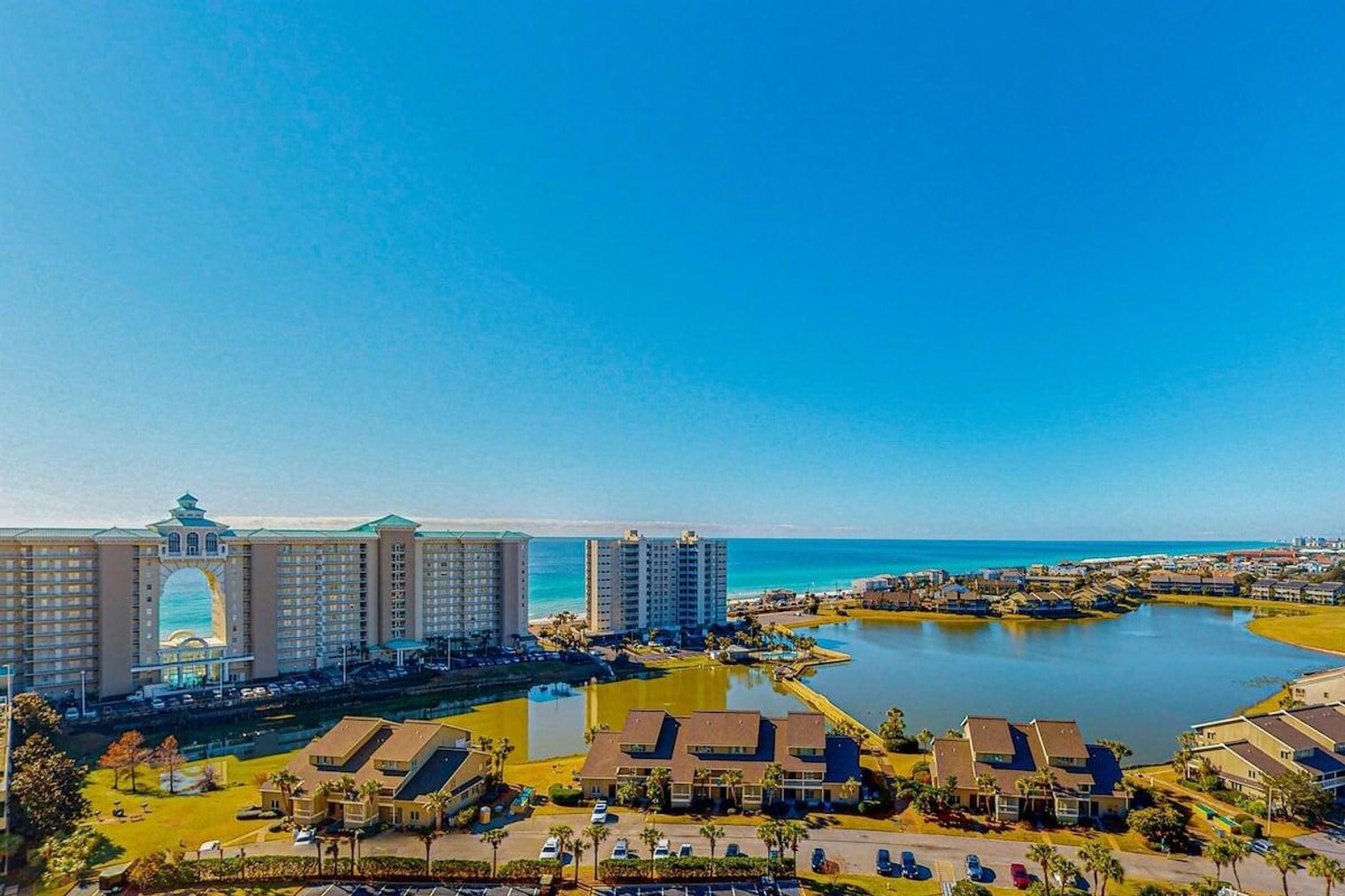 Building Photo - 122 Seascape Dr