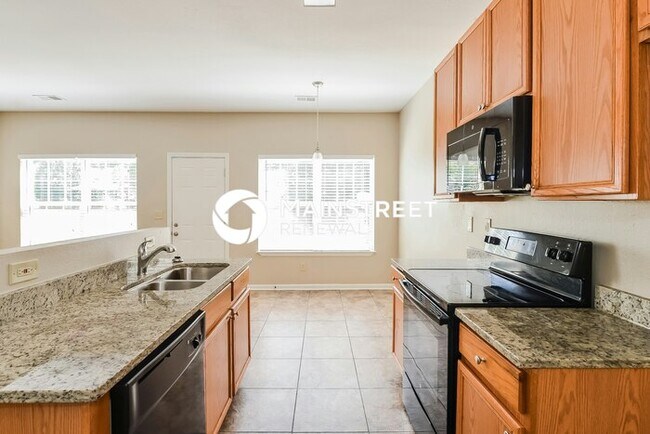 Building Photo - 2830 Windsor Forrest Ct