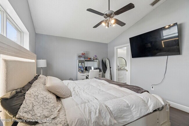 Building Photo - 10454 Casa Grande Cir