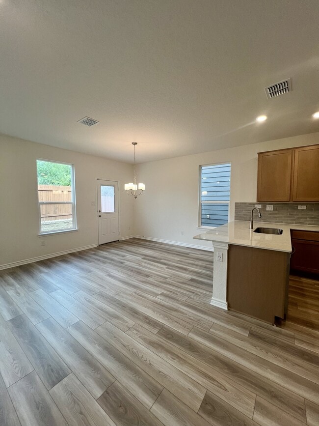 Building Photo - 14839 Vance Jackson Rd