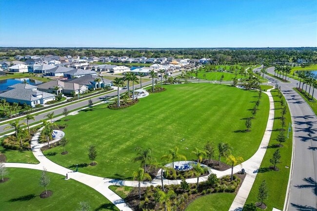 Building Photo - 6212 Dry Tortugas Dr