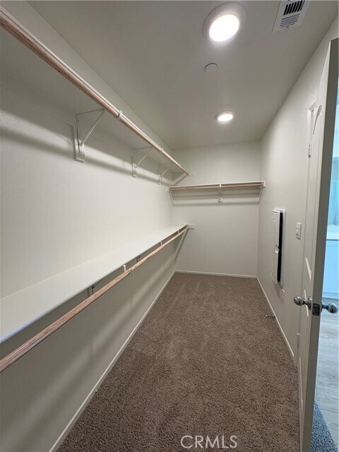 Building Photo - 13608 Flying Cloud Wy