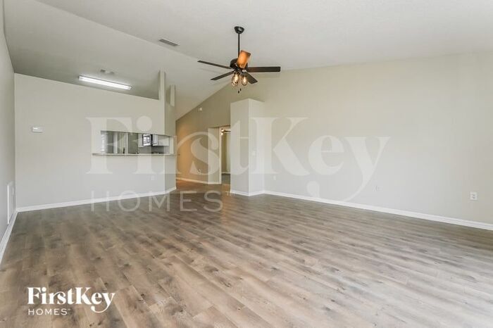 Building Photo - 7808 Habersham Dr