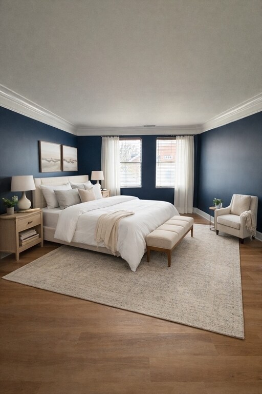 Building Photo - 289 Essex St