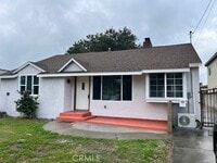 Building Photo - 6013 N Walnut Grove Ave