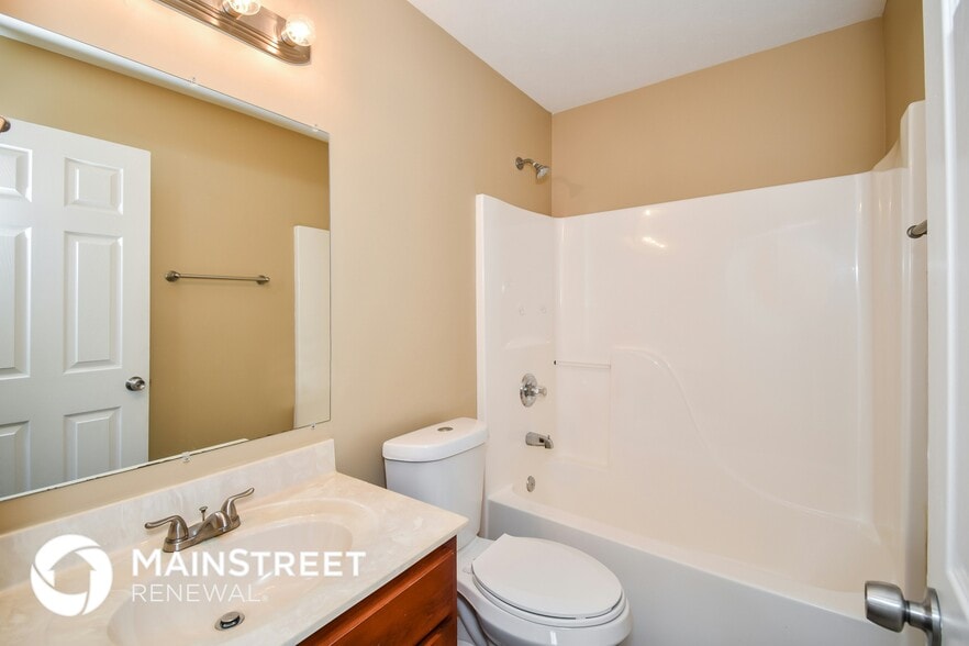 Building Photo - 11612 Reality Trail