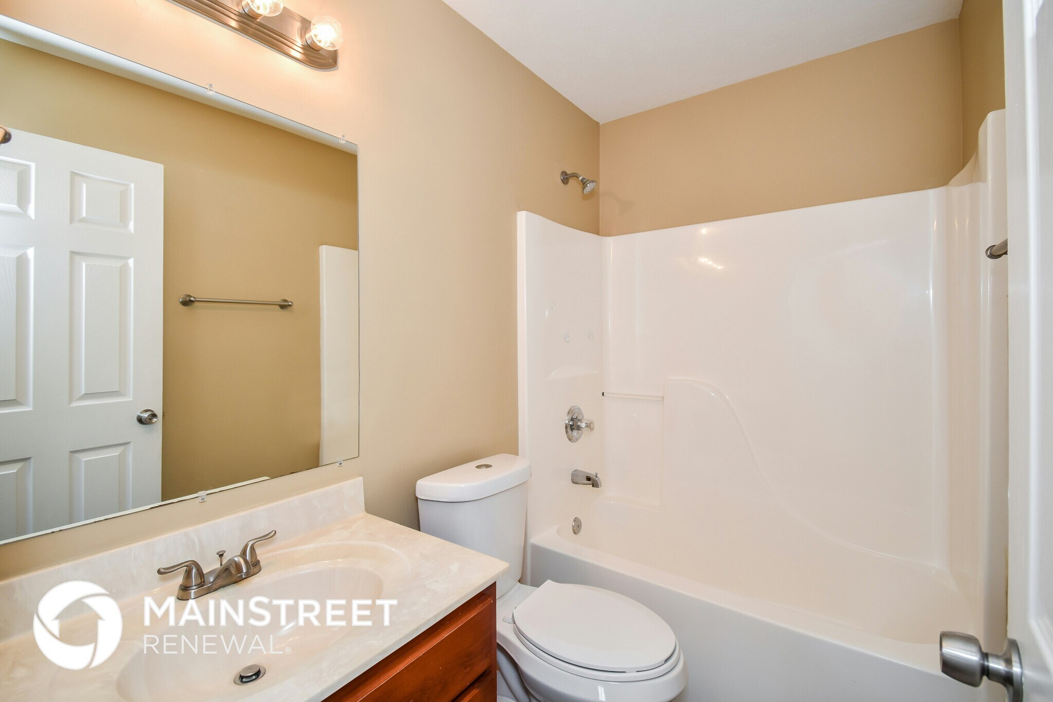 Building Photo - 11612 Reality Trail