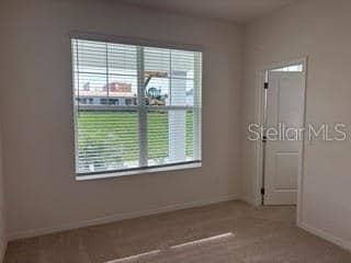 Building Photo - 12069 Walmsley Aly