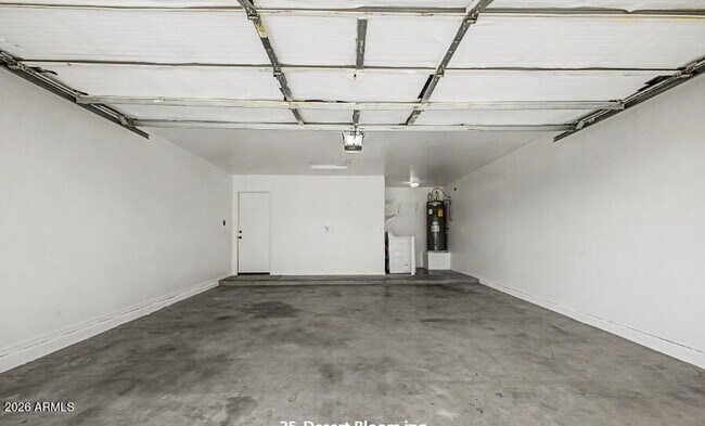 Building Photo - 23765 W Desert Bloom St