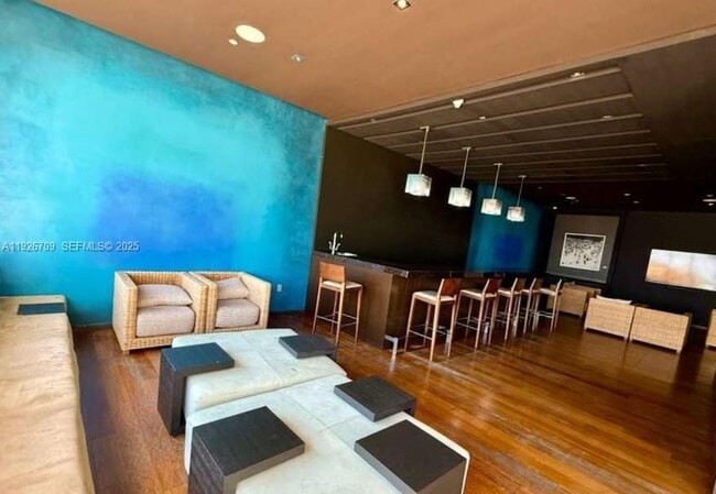 Building Photo - 1850 S Ocean Dr